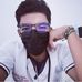 Jose Olea - Facebook