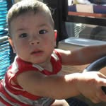 Jose Olea - @jose.olea.104 - Instagram