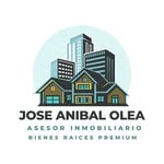 Jose Olea - @anibalole - Instagram