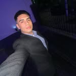 José olea  - @joseeeeolea - Instagram