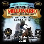José Olea Contreras - @oleacontrerasjose - Instagram