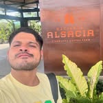 Jose Olea Cortez - @joseoleacortez - Instagram