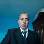 Jose Olea Martin - @joseoleamartin - Instagram