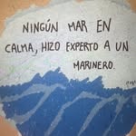 Jose Olea Olaiz - @pepe.olea - Instagram