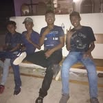 Jose Olea Ozuna - @joseoleaozuna - Instagram