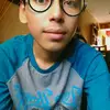 Jose Olea - @joseolea2 - TikTok