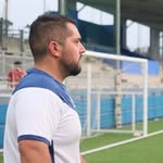 José Rubén Fernández Olea - @jose_olea90 - Instagram