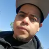 joseolea1989 - @joseolea1989 - TikTok