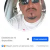 joseolea557 - @joseolea557 - TikTok