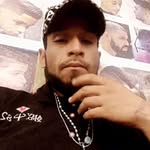 jose.olea - @joseolea2025 - Instagram