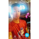 Jaosoficial05 - @joseoleaga05 - Instagram