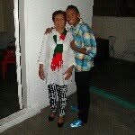 jose eduardo - @joseoleaga - Instagram