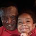 Jose Joel Oleaga Bellorin - Facebook
