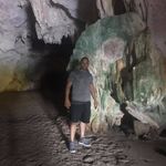 Jose Manuel Oleaga. - @jose_oleaga2682 - Instagram