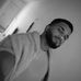 Jose Miguel Oleaga - Facebook