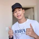 JOSE OLEAGA - @joseoleaga_ - Instagram