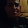 Jose Oleaga - @joseoleaga2 - TikTok