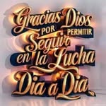 Jose Oleaga - @corderoyusmaira - Instagram