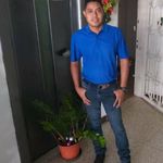 Jose Oleaga - @jose.oleaga.33 - Instagram