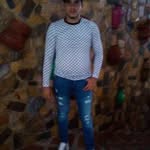 Jose Oleaga - @oleaga.jose - Instagram