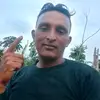 Jose Oleaga - @jose.oleaga83 - TikTok