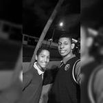 Jose Oleaga - @jose.oleaga.353 - Instagram