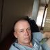 Jose Oleaga - Facebook