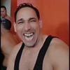 Jose OLEAGA - @joseoleaga - TikTok