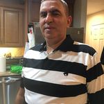 Jose Oleaga - @oleaga6768 - Instagram