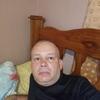 Jose Oleaga - @jose.oleaga4 - TikTok