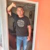 Jose Oleaga - @jose.oleaga1 - TikTok