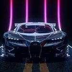 Jose Oleaga - @oleaga2435 - Instagram