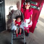 José oleaga - @oleaga333 - Instagram