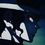 Jose Oleaga - @junior.eddn17 - Instagram