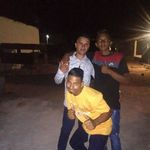 Jose Oleaga - @oleaga.j - Instagram