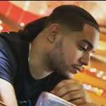 Jose Oleaga - @joseoleaga0911 - Instagram
