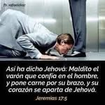 Jose Oleaga Evangelista - @j.osemoleaga_2 - Instagram