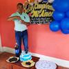 Jose Oleaga - @jose.oleaga3 - TikTok