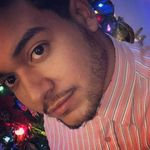 Jose Oleaga Soto - @joseoleaga09 - Instagram