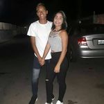 Jose Oleaga Viamonte - @oleagaviamonte - Instagram