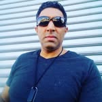 joseoleaga7@gmail.com - @joseoleaga7gmail.c - Instagram