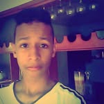 @joseoleaga - @joseoleaga5 - Instagram