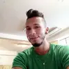 Sael Jose Oleaga Roj - @oleaga19 - TikTok