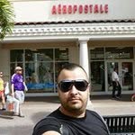 Jonathan Jose Oleas Mejia - @oleasmejia - Instagram