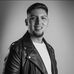 Jose Bernardo Oleas Crespo - Facebook