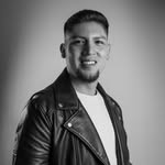 Jose Bernardo Oleas Crespo - @jboc_photography - Instagram