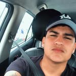 Jose luis Oleas - @joseoleas_19 - Instagram