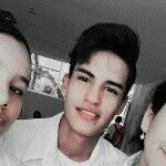 Jose Luis Oleas - @joseoleas - Instagram