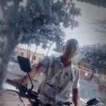 Jose Oleas - @oleas.05 - Instagram