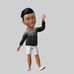 Jose Oleas - Facebook